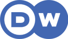 DW logo